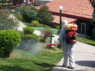 2016'nın en kötü meslekleri