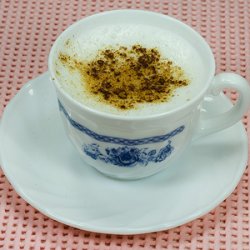 Salepe de el attılar