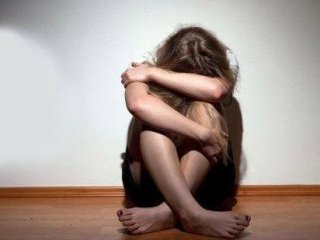 Kırklareli'nde 93 yaşındaki adam tacizden yargılanıyor