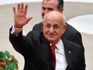 İsmail kahraman'dan 'Laiklik' açıklaması