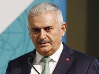 Türkiye ve İran arasında dev anlaşma