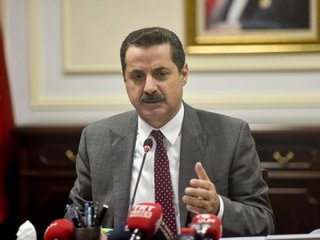 Bakandan milyonlarca kişiye müjdeli haber!