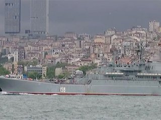 Bu kez soruunsuz geçtiler!