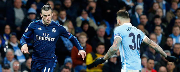 İngiltere'de gol sesi çıkmadı