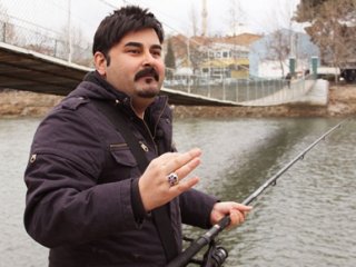 STV'nin 'Maceracı'sı Paralel Yapı'nın gerçek yüzünü anlattı