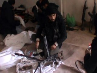 PKK'dan şok 'Ermeni' itirafı