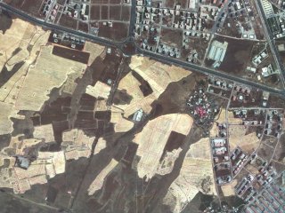 İmar’da başka, fiiliyatta başka!