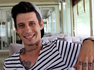 Evlilik programındaki rezil iddia doğrulandı