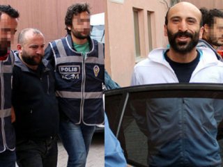 Uyuşturucu tacirinden akıllara zarar açıklama