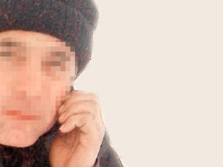 Suç makinesinin ifadesi şok etti!