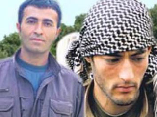 Kandil’e Amanoslar Şoku!