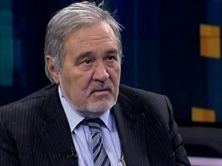 İlber Ortaylı yobaz mı?