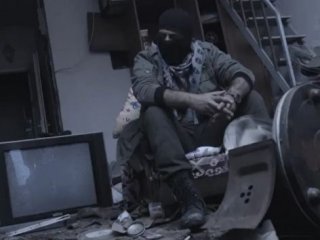 Sur’da çekilen o klibe soruşturma