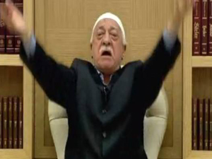 FETÖ'nün himmet trafiğini ortaya çıkarıldı