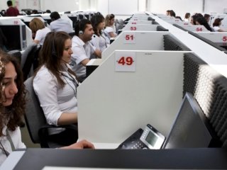 Bankaların çağrı merkezi sizi arıyorsa aman dikkat!