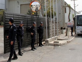 FETÖ bağlantılı 2 şirkete daha kayyum atandı