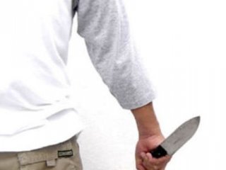 Kocaeli'nde görülmemiş olay