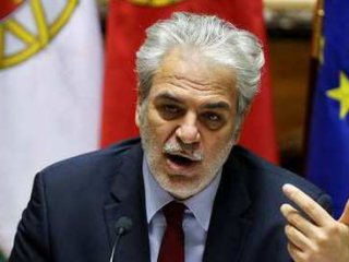 AB Komisyonu'ndan Rusya'ya sert kınama