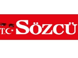 Beşiktaş'tan Sözcü'ye tesislere giriş yasağı