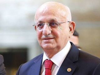 İslami kesim Kahraman'ın laiklik görüşüne neden sessiz?