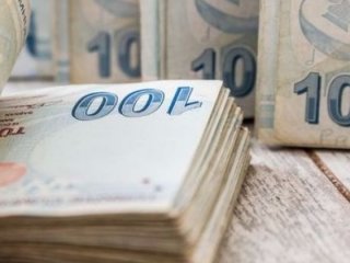 Kamuda 5 ay 29 gün çalışanlar dikkat!