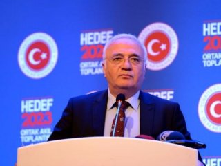 Bakan açıkladı! Rusları çağırdık