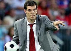 Biliç, Lokomotiv Moskova ile anlaştı