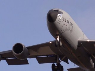 ABD’den bir Rus tacizi açıklaması daha!