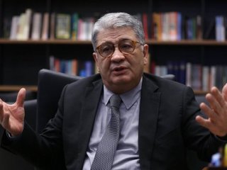 Erdoğan'ın Başdanışmanından 'Kriz' uyarısı