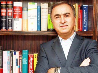 Petek, Adalet Komisyonu'nun çıkan kavganın detaylarını anlattı