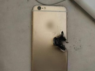 Uzman çavuşun mucizevi kurtuluşu