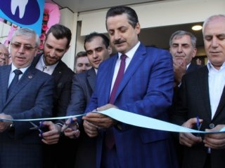 'Tek tesellimiz can kaybı olmamasıdır'