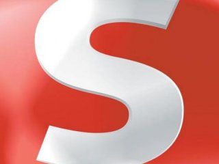 Samanyolu TV tamamen kapandı
