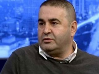 Sinir krizinin sebebi ortaya çıktı!