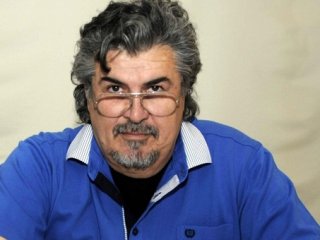 Çiçen: CHP’li belediyeye rüşvet verdim