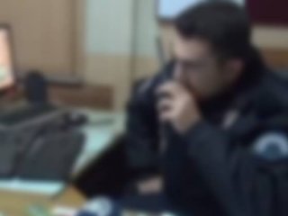 Gaziantep'te sahte 112 ambulans anonsu!