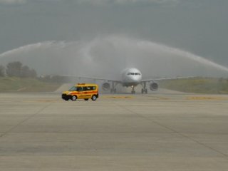 Diyarbakır'da bir ilk!