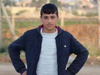 15 yaşındaki çocuk 10 gündür kayıp