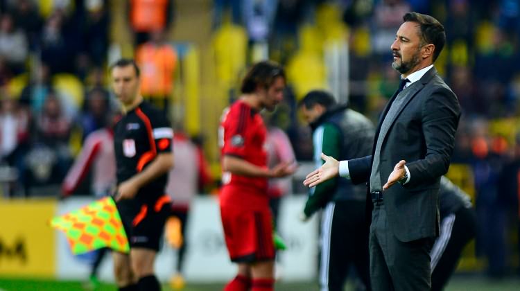 Kader maçını açıkladı!