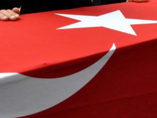 Diyarbakır'dan acı haber!