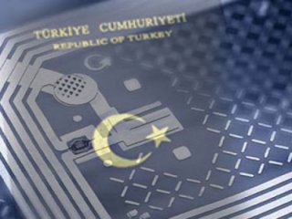 Vize muafiyetinde kritik 48 saat