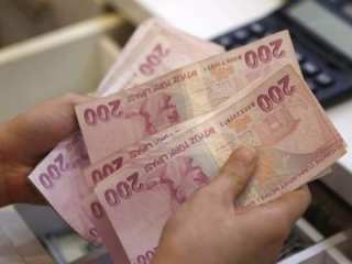 Trafik sigortası primleri iade mi ediliyor?