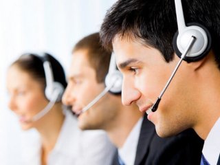 Tüketici şikayetinde devrim gibi yenilik