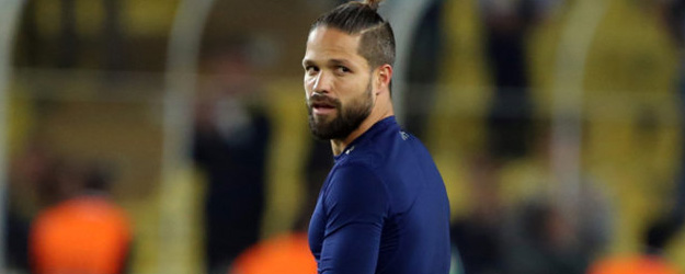 Fenerbahçe'de 74.5 milyonluk tasarruf