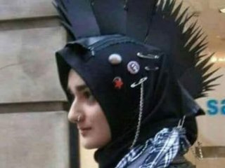 Hicapsızlık kaygı veriyor