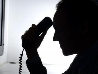 Binlerce kişiyi dolandıran şebeke çökertildi