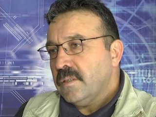 Emekli bordo bereliden korkutan uyarı