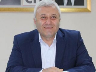 Doktorlara Göre Tuncay Özkan 2 yıl sonra..