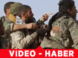 PKK'yla aynı cephedeler!