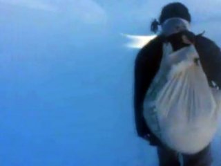 'Çuval Davası'nda son durum!